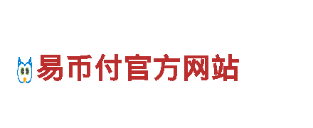 打造热门游戏尽在6566体育app手机版广告公司